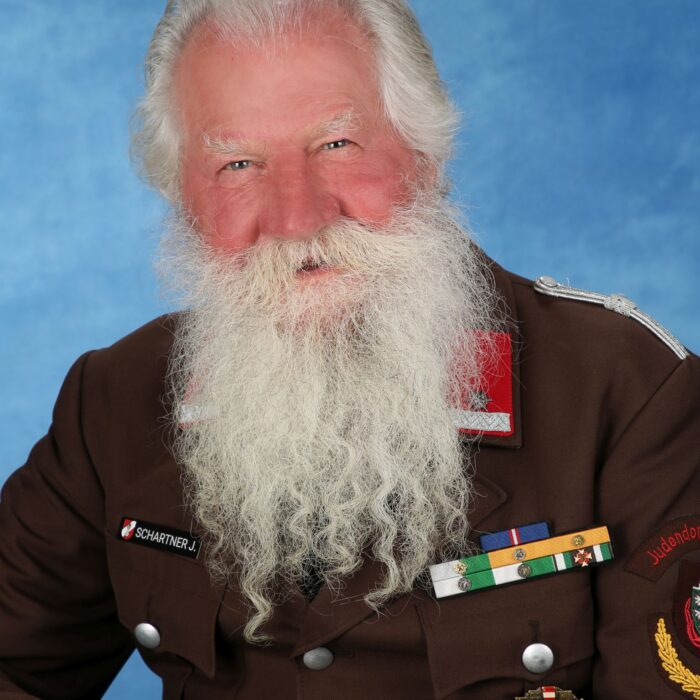 SCHARTNER Jakob, ELM